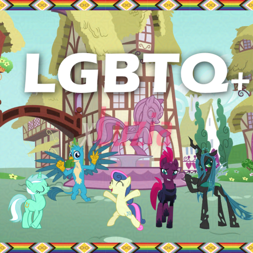 0b89000c8dbfb268f5cd1f21da4d4d58.png