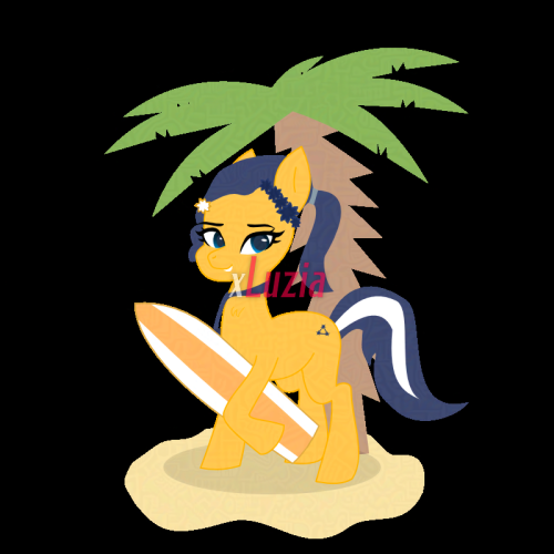20250521233022-f3eb98e72e4f4c8e14374aa3.png