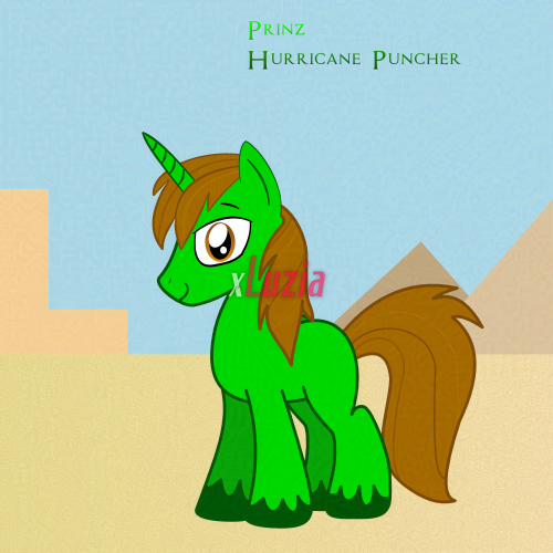 20250521233024-b6ddd30b2cdaa3b9625b8fb7.png