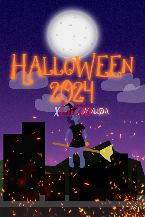 20250521233026-65a59bd35e69773ee360c33f.png