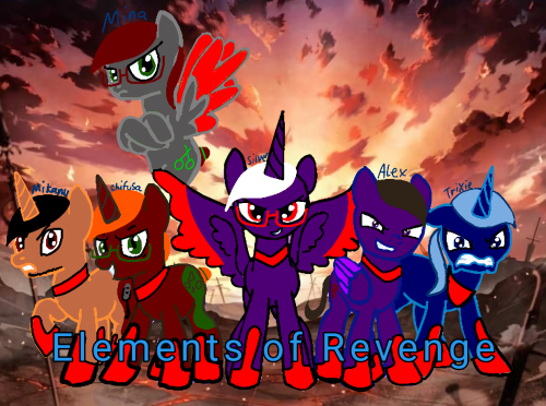 Elements-of-Revengee66544df6d193ca6.png