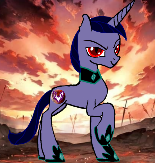 Killerwolf-HD-Element-of-Revenge17f21760fe0b6b7e.png