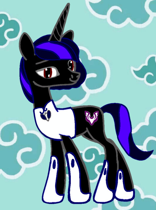 Killerwolf-HD18e8011cf063312e.png