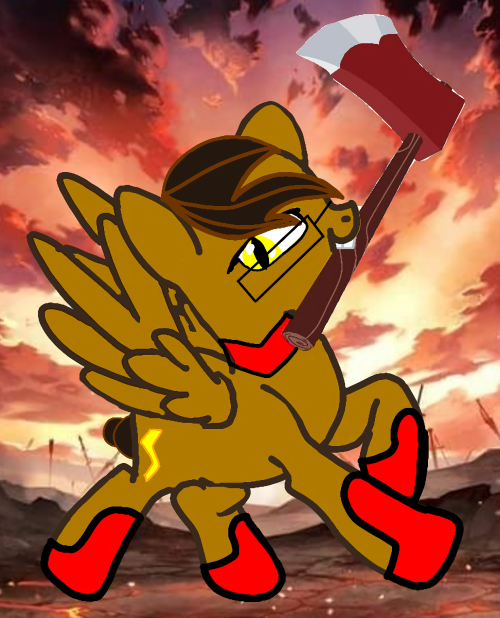 Nati-Ninjastar-Element-of-Discharge-Elements-of-Revenge0b6f917bf2ceb934.png