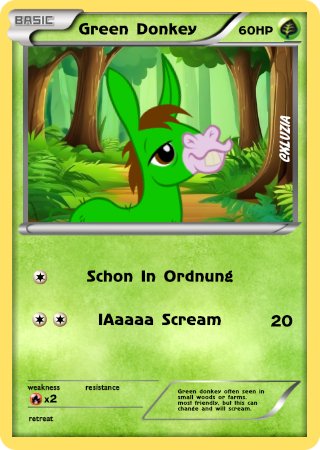 donkey60a9cd4e9e46c9aa.png