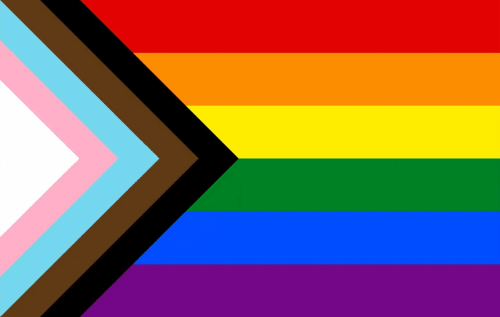 queer-gif385ce5678592d128.gif