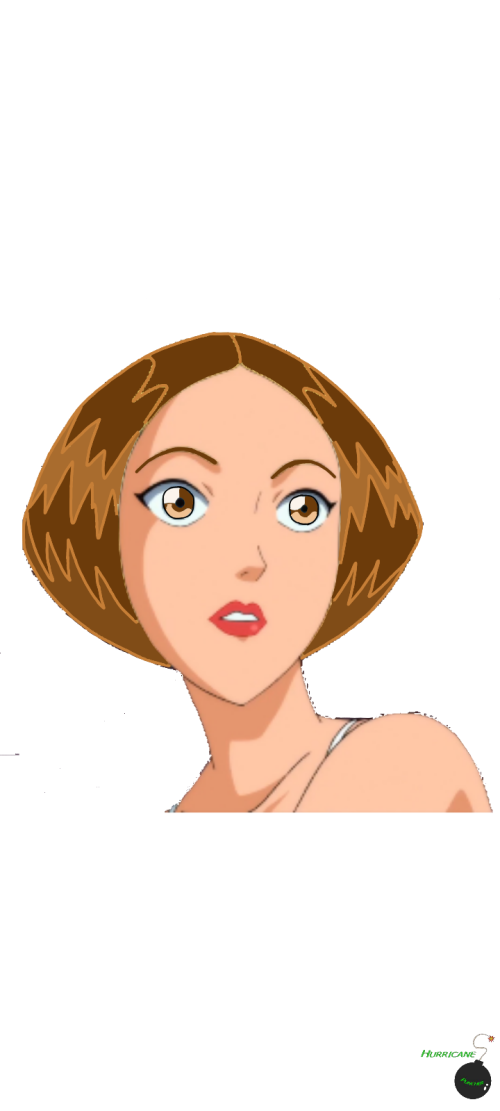 sketch-1753280372422b5e1f591d719b326.png