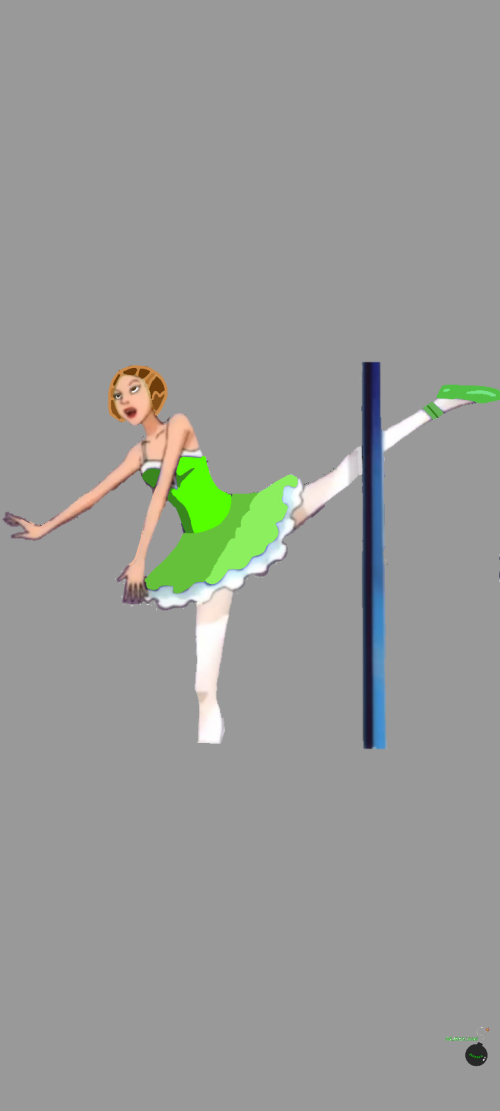sketch-1753287925340b94eb2093809d7da.png