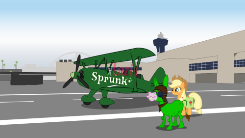 gta-sprunk-donkey-applejackc8bc8551db48a850.png
