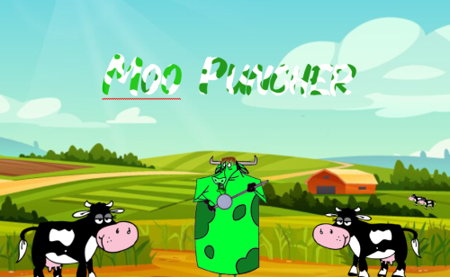 a9f13d1dc6af60c4f.png