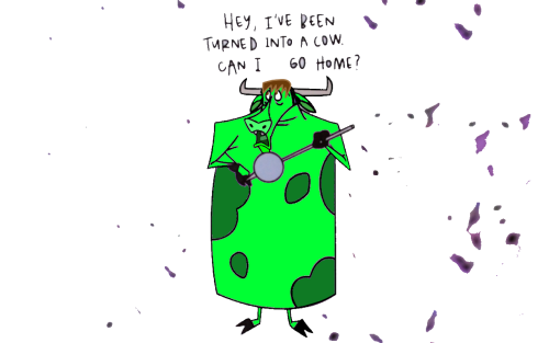 sketch-1720647147693942ea7715e7caecf.png