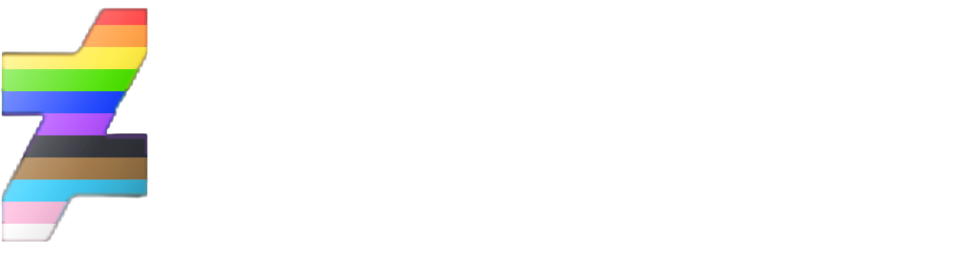 2Art