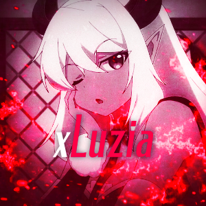 xluzia